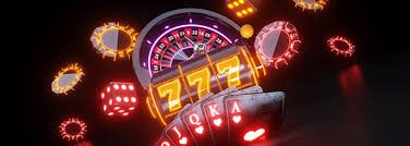 vanmay777