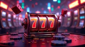 vanmay777